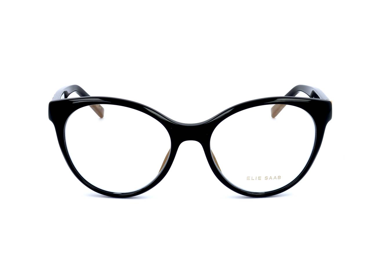 Elie Saab - ESA FRAME ES 076 807 51 17 145