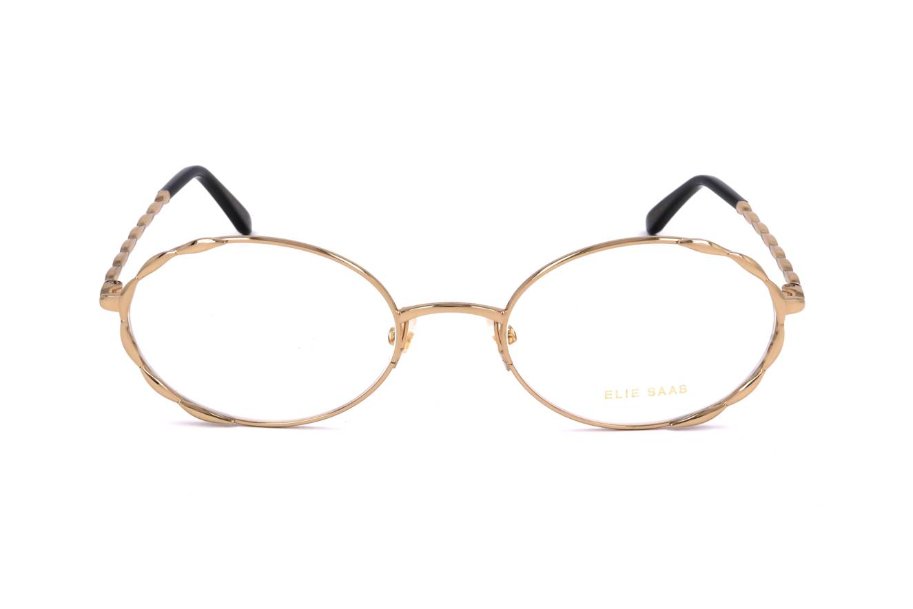 Elie Saab - ESA FRAME ES 072 J5G 54 20 145