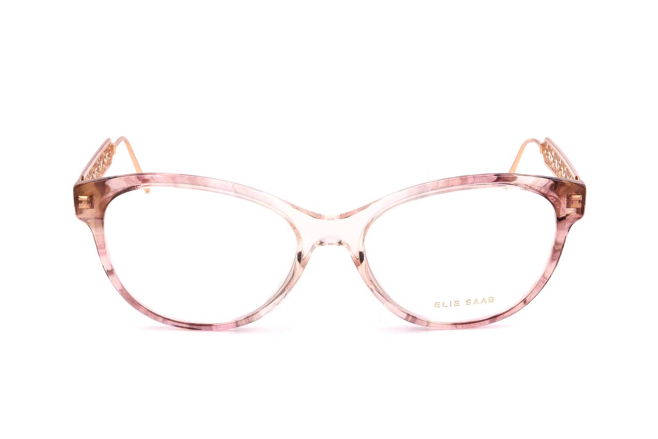 Elie Saab - ESA FRAME ES 073 35J 52 17 140