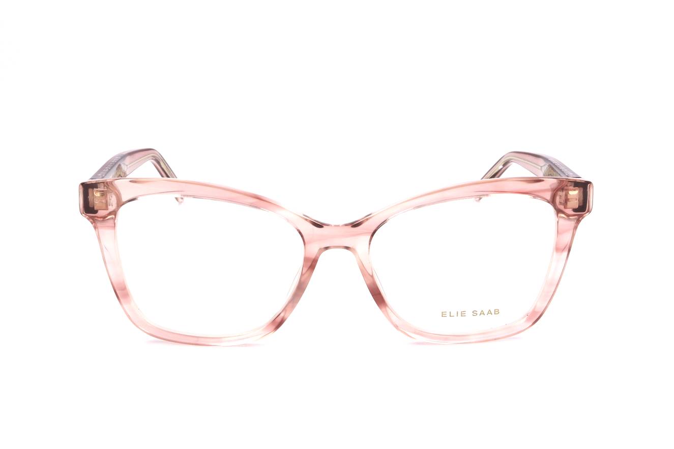 Elie Saab - ESA FRAME ES 083 35J 52 17 145