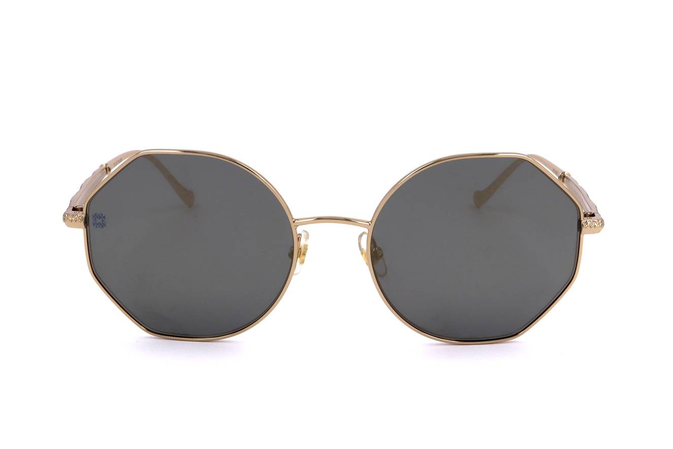 Elie Saab - ESA SUN ES 058/S J5G 56 19 145
