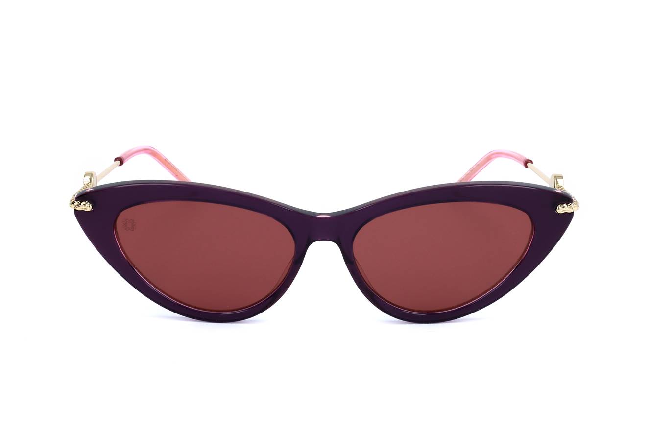 Elie Saab - ESA SUN ES 084/S 0T5 54 16 145