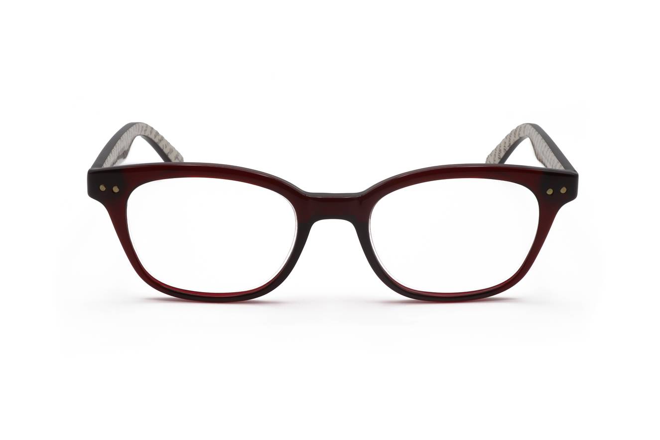 Kate Spade - KSP READERS REBECCA2 +1.50 LHF 49 19 140