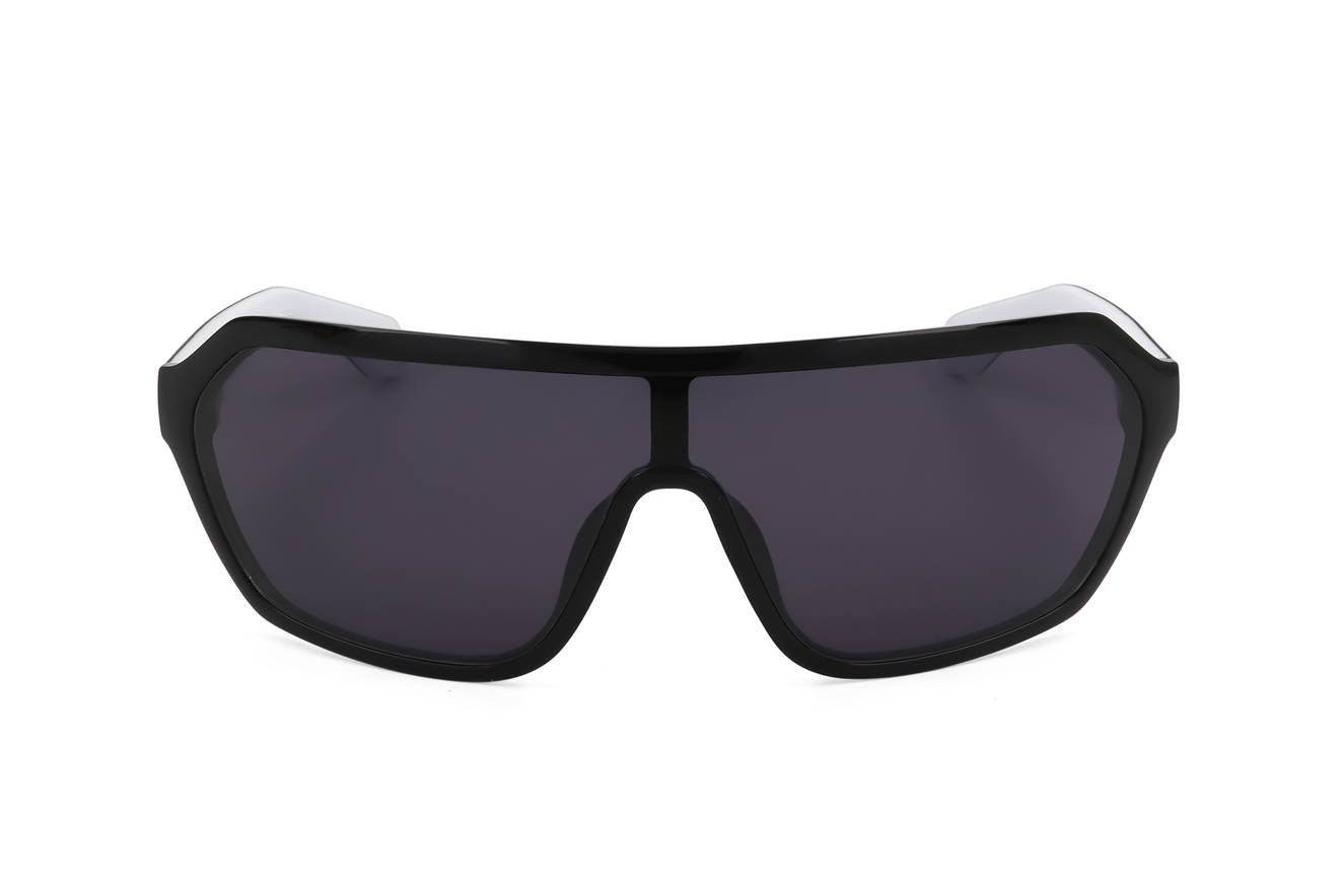 Adidas Original - AOR SUN OR0022 01A 00 00 130