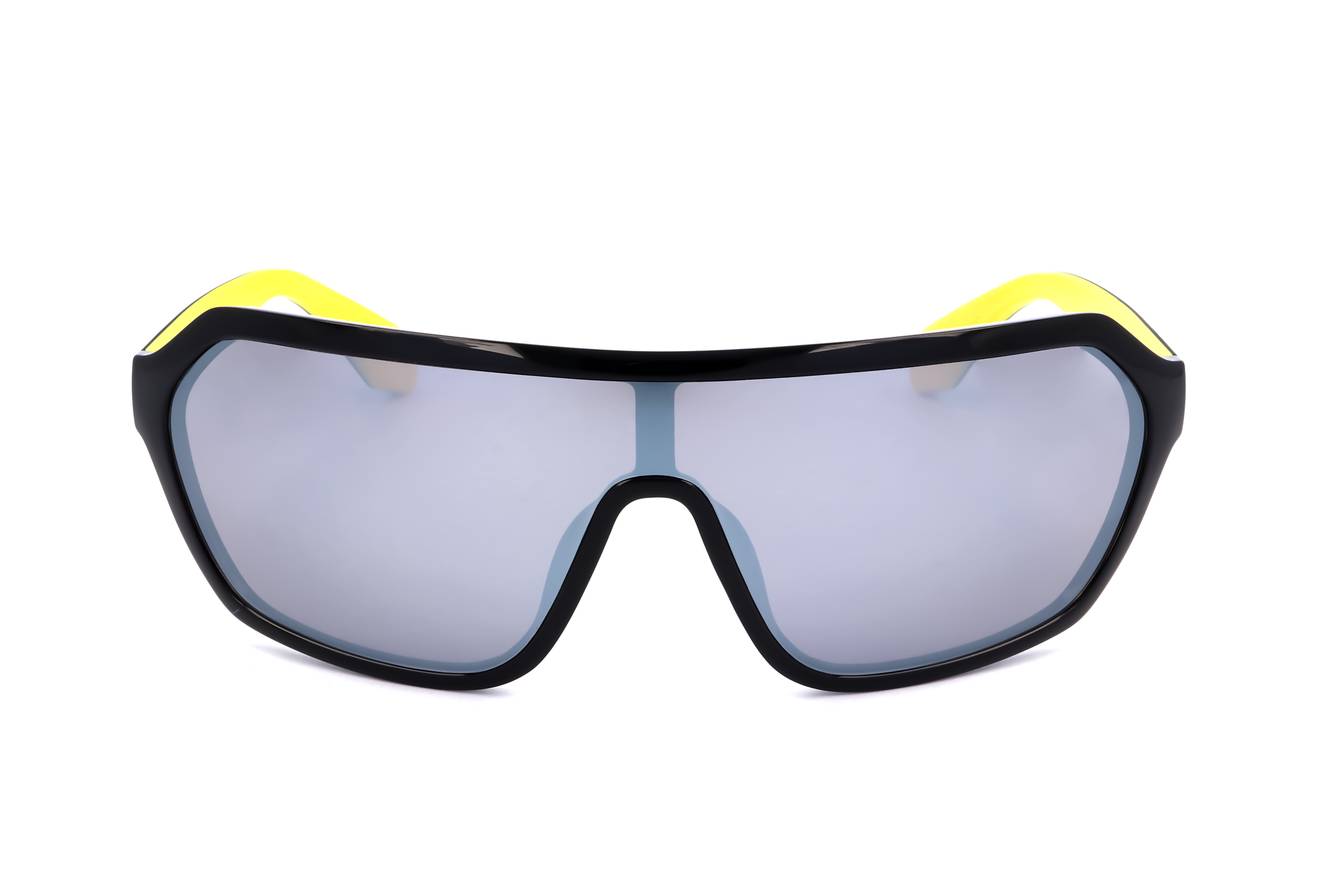 Adidas Original - AOR SUN OR0022 02C 00 00 130