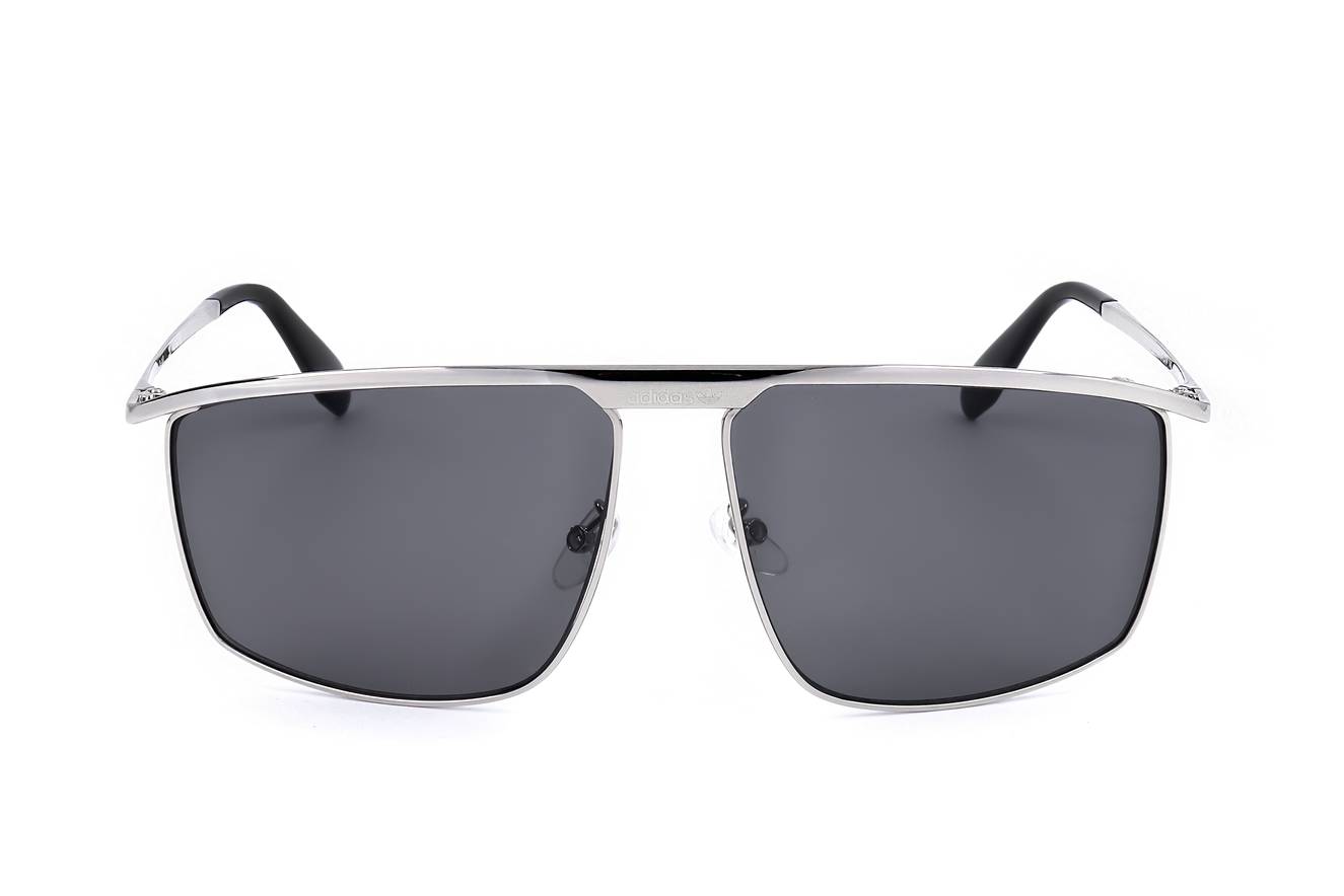 Adidas Original - AOR SUN OR0029-F 16A 64 14 140