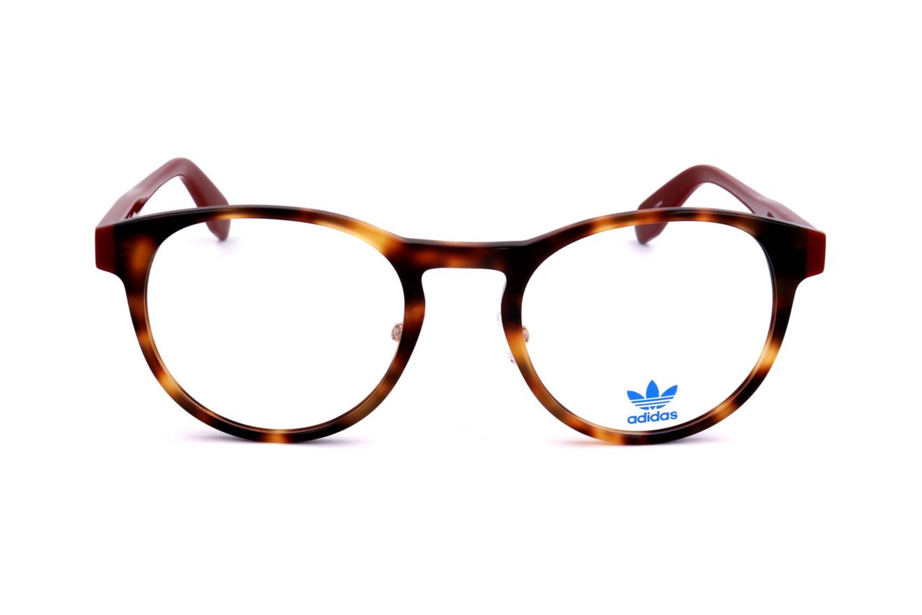 Adidas Original - AOR FRAME OR5001-H 054 51 21 145