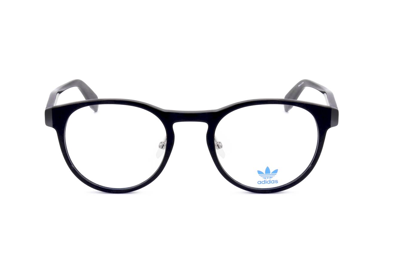 Adidas Original - AOR FRAME OR5001-H 001 51 21 145