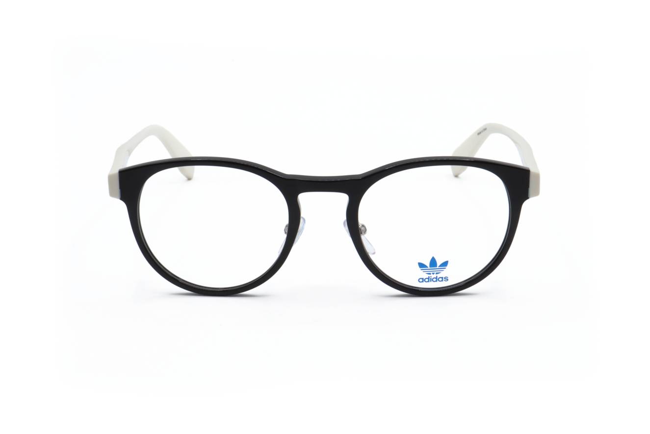 Adidas Original - AOR FRAME OR5001-H 001 51 21 145