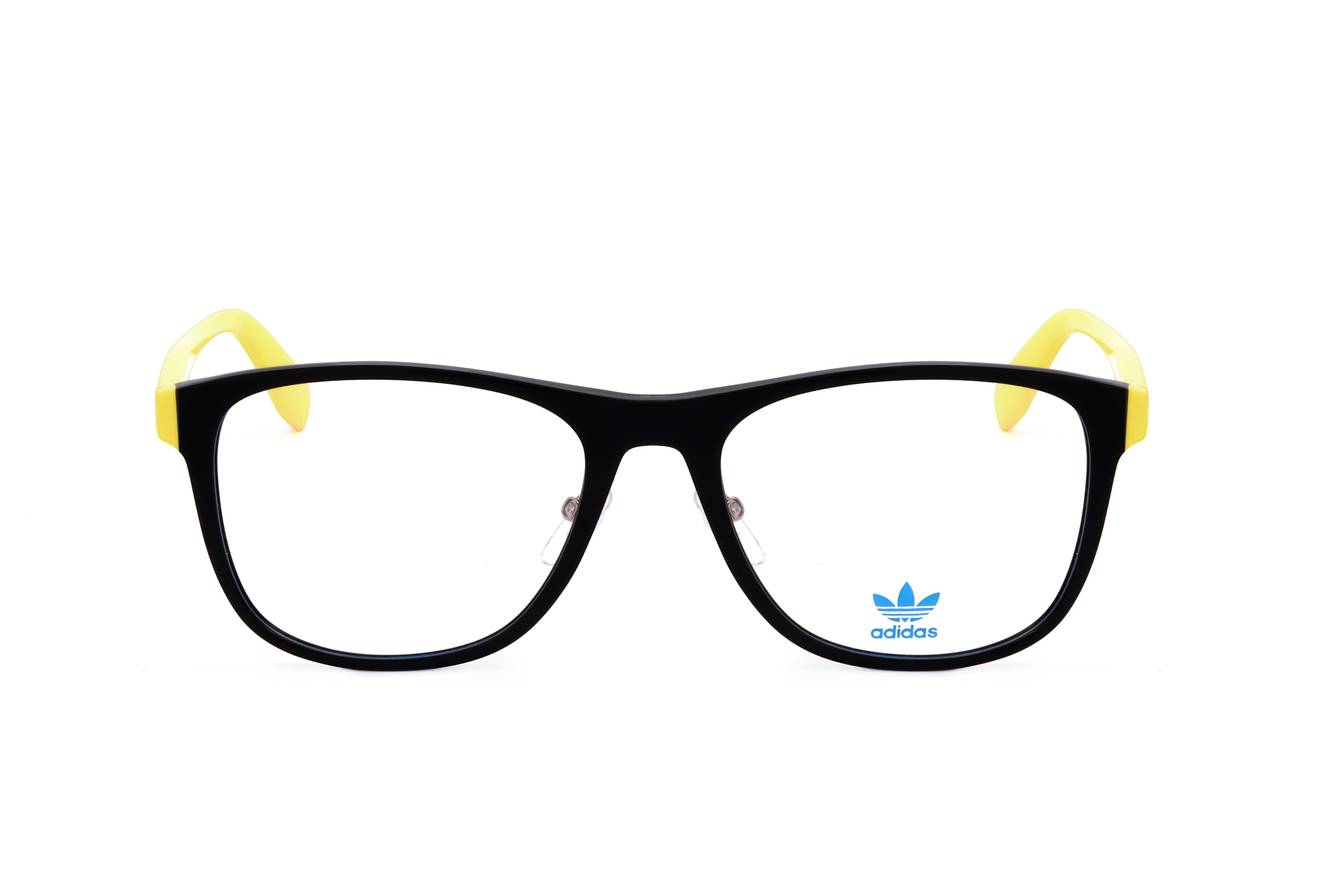 Adidas Original - AOR FRAME OR5002-H 001 55 18 145
