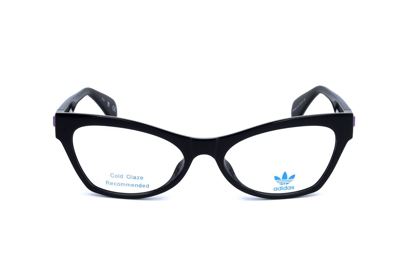 Adidas Original - AOR FRAME OR5003 001 54 16 135