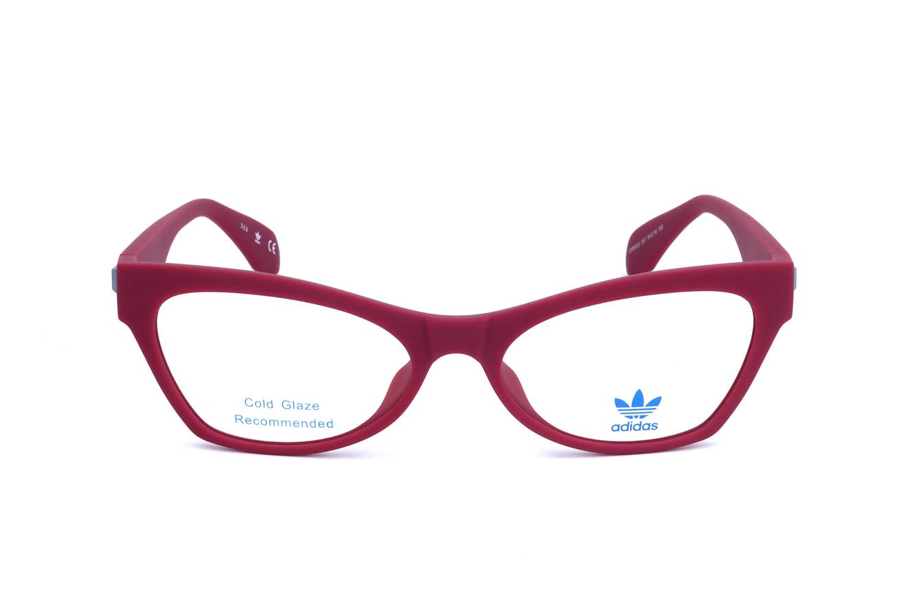 Adidas Original - AOR FRAME OR5003 067 54 16 135