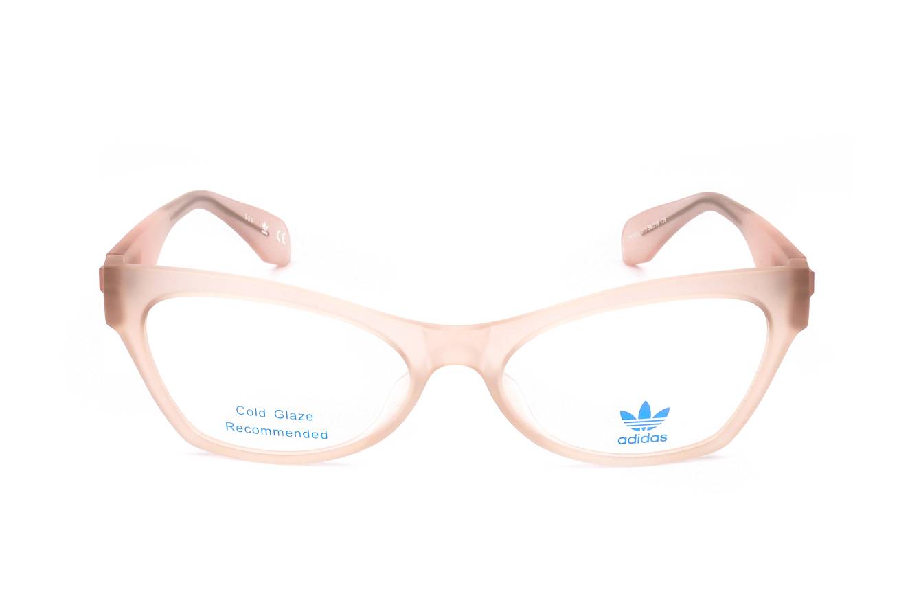 Adidas Original - AOR FRAME OR5003 073 54 16 135