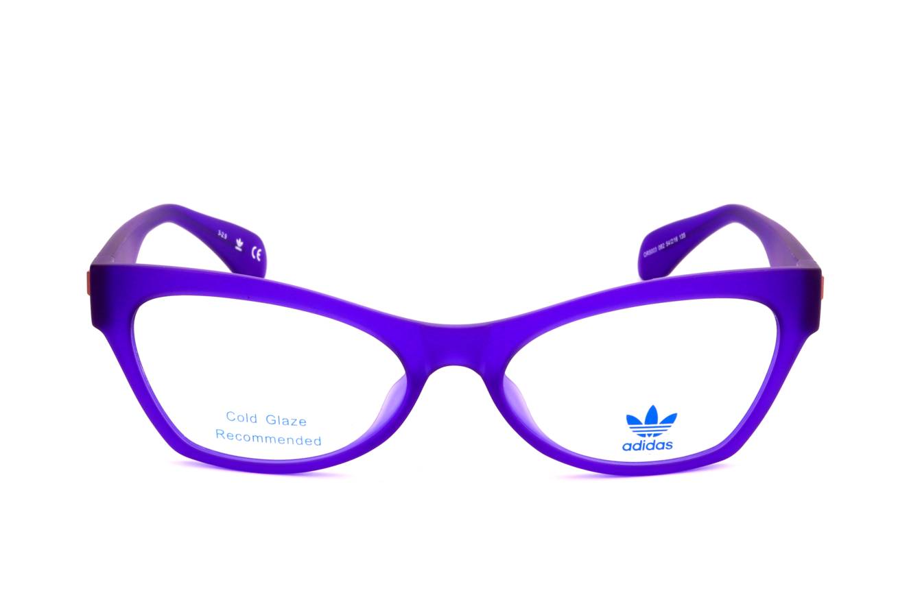 Adidas Original - AOR FRAME OR5003 082 54 16 135