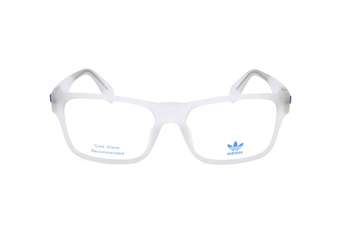 Adidas Original - AOR FRAME OR5004 026 57 17 140
