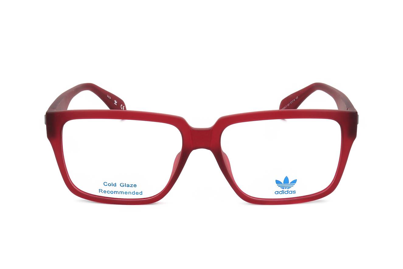 Adidas Original - AOR FRAME OR5005-F 067 57 16 145