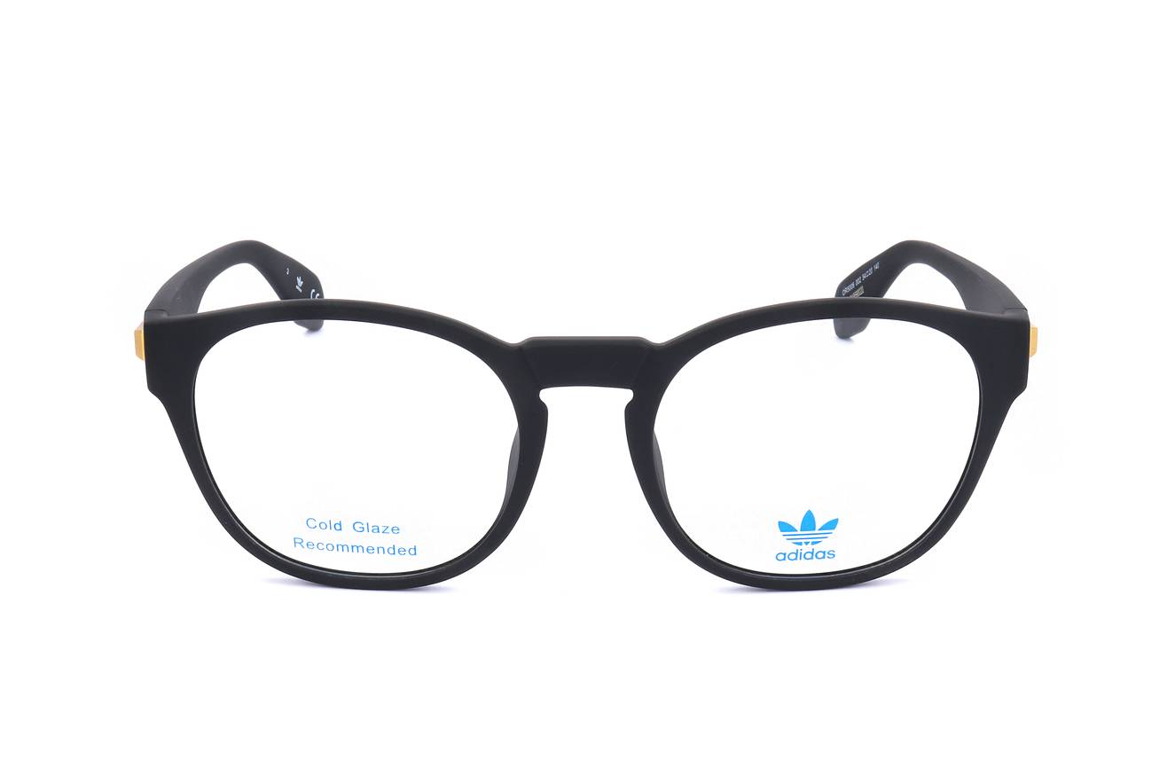 Adidas Original - AOR FRAME OR5006 002 54 20 140