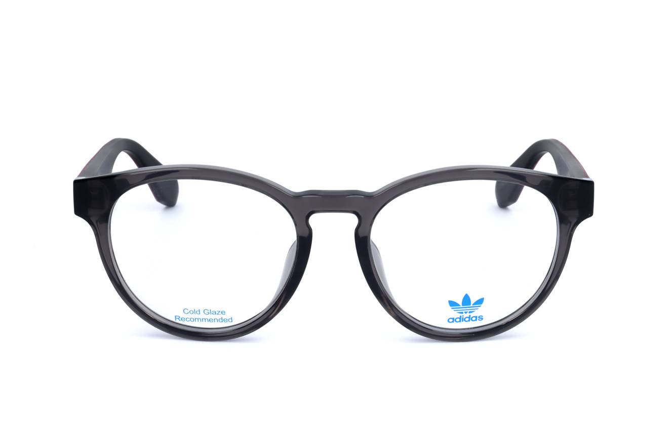 Adidas Original - AOR FRAME OR5008 020 52 18 145
