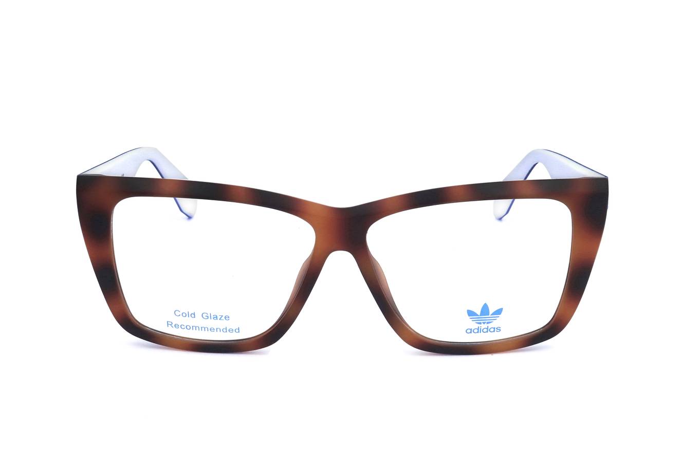 Adidas Original - AOR FRAME OR5009 056 57 12 140