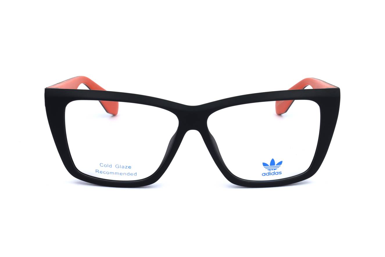 Adidas Original - AOR FRAME OR5009 002 57 12 140