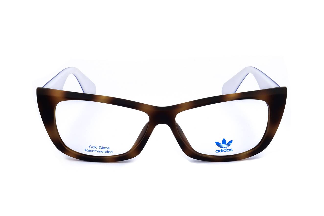 Adidas Original - AOR FRAME OR5010 056 55 13 140