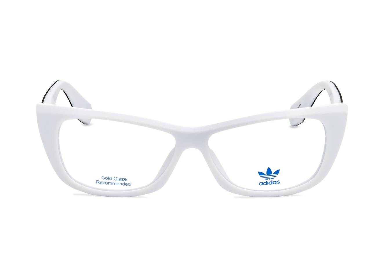 Adidas Original - AOR FRAME OR5010 021 55 13 140