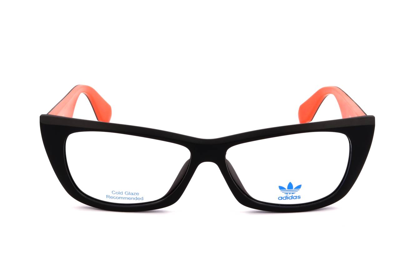 Adidas Original - AOR FRAME OR5010 002 55 13 140