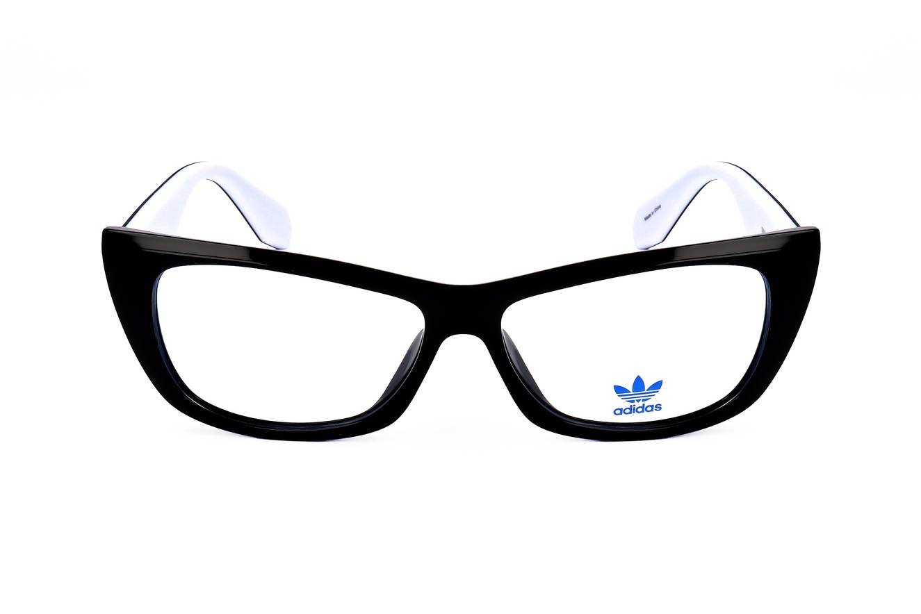 Adidas Original - AOR FRAME OR5010 001 55 13 140