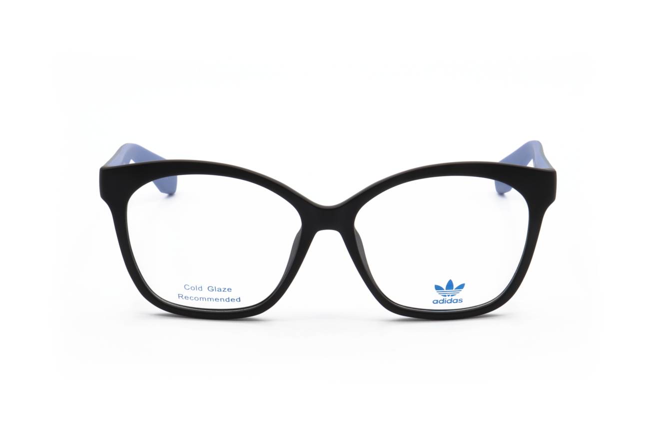Adidas Original - AOR FRAME OR5017 002 57 15 140