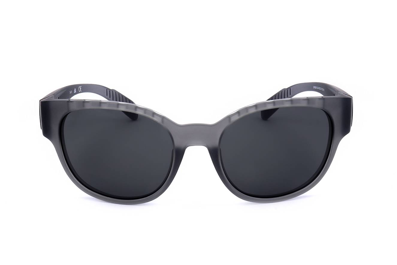 Adidas Sport - ASP SUN SP0009 20A 55 19 135