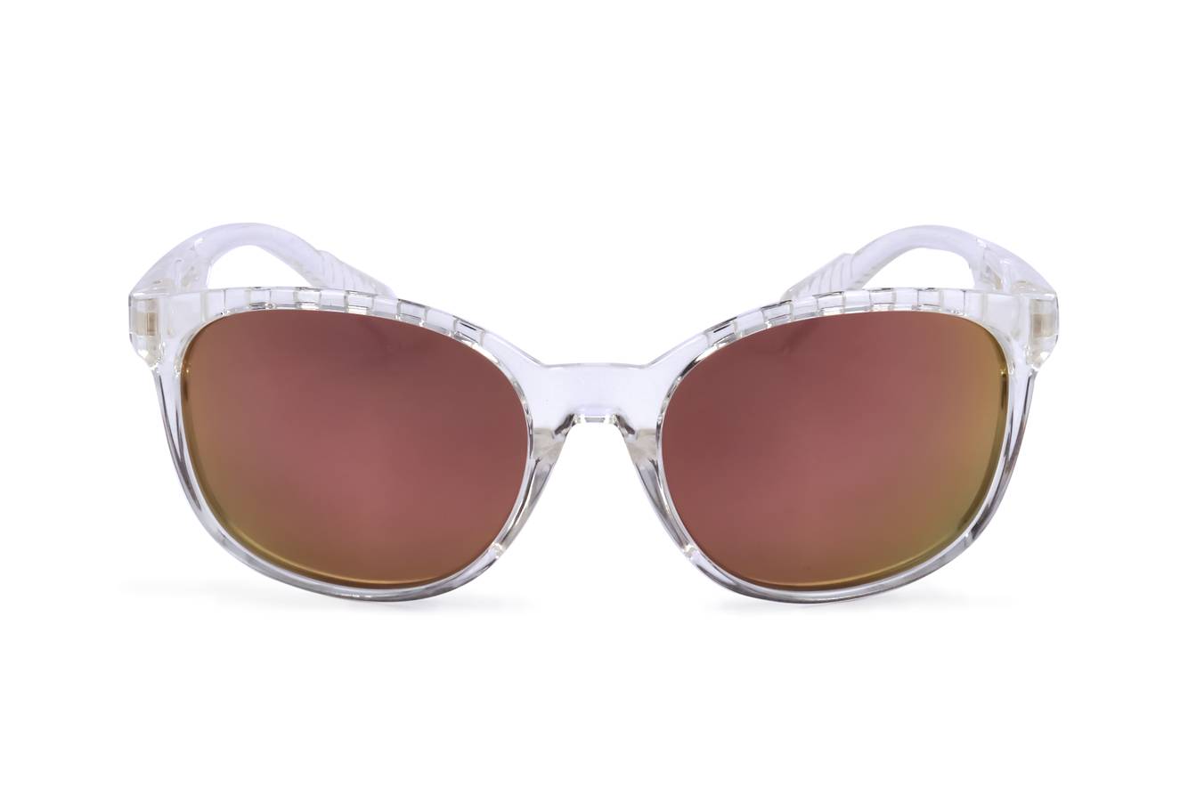 Adidas Sport - ASP SUN SP0011 26G 58 18 130