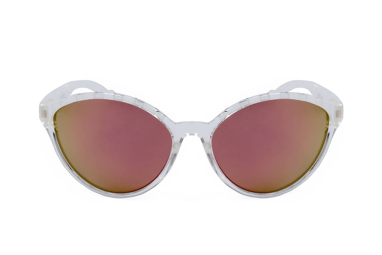Adidas Sport - ASP SUN SP0012 26G 61 16 125