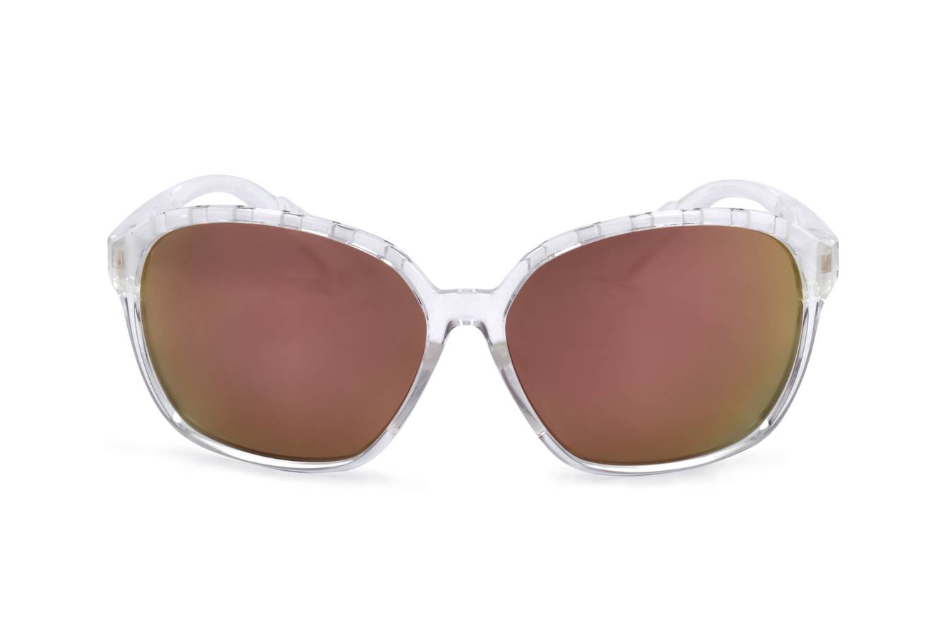 Adidas Sport - ASP SUN SP0013 26G 62 13 125