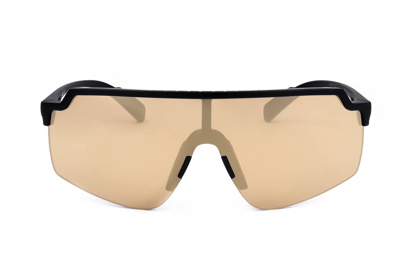 Adidas Sport - ASP SUN SP0018 01G 00 0 145