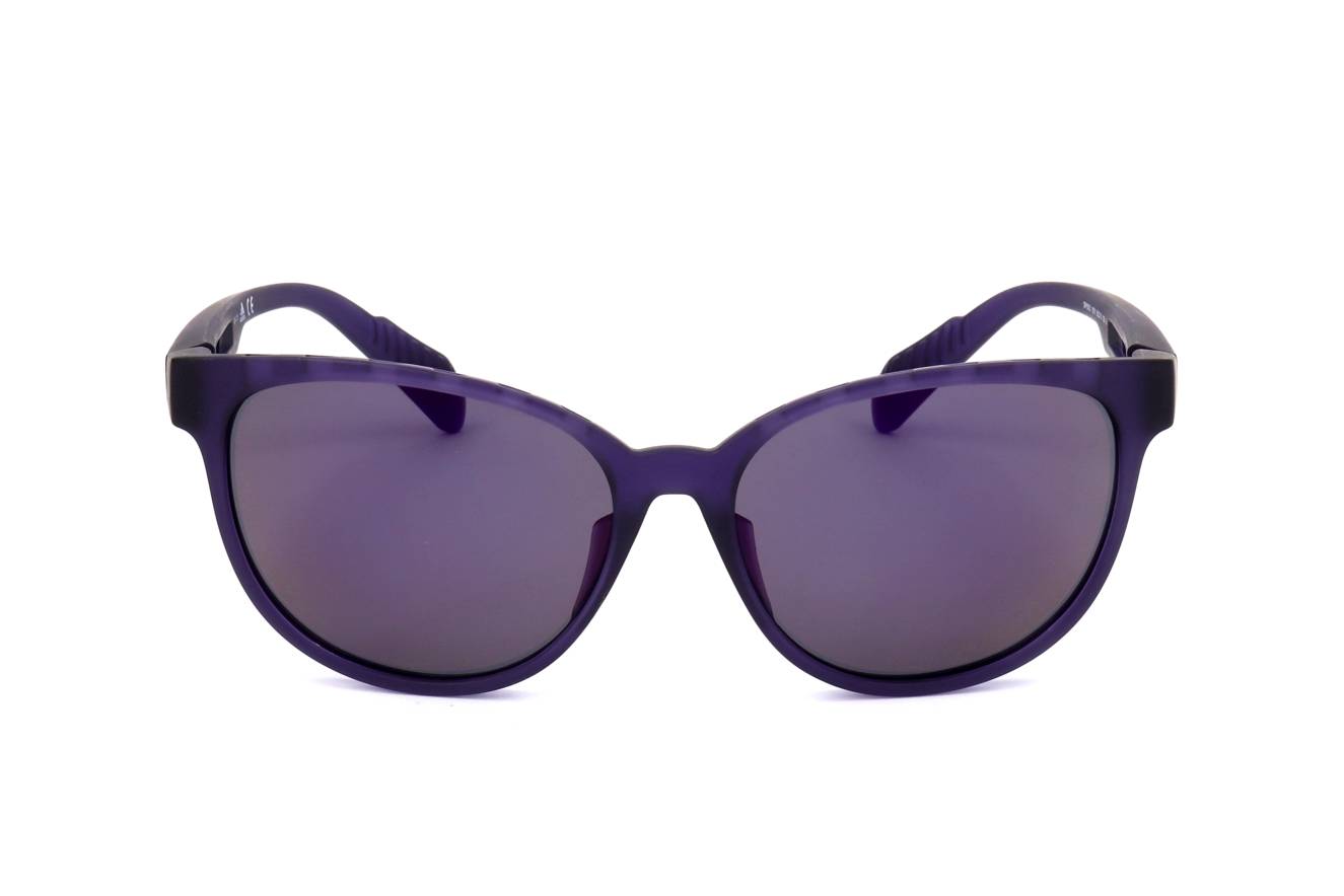 Adidas Sport - ASP SUN SP0021 82Y 55 15 135