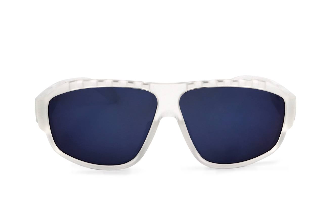 Adidas Sport - ASP SUN SP0025 26X 62 10 140