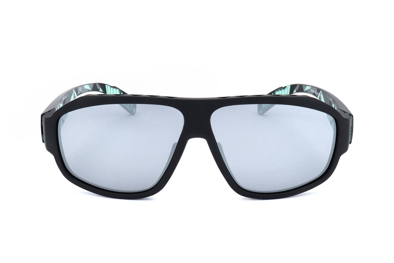 Adidas Sport - ASP SUN SP0025 02C 62 10 140