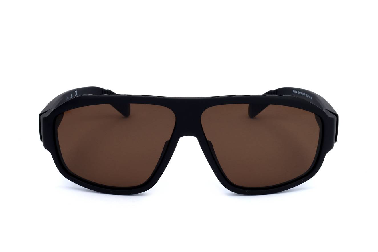 Adidas Sport - ASP SUN SP0025 02H 62 10 140