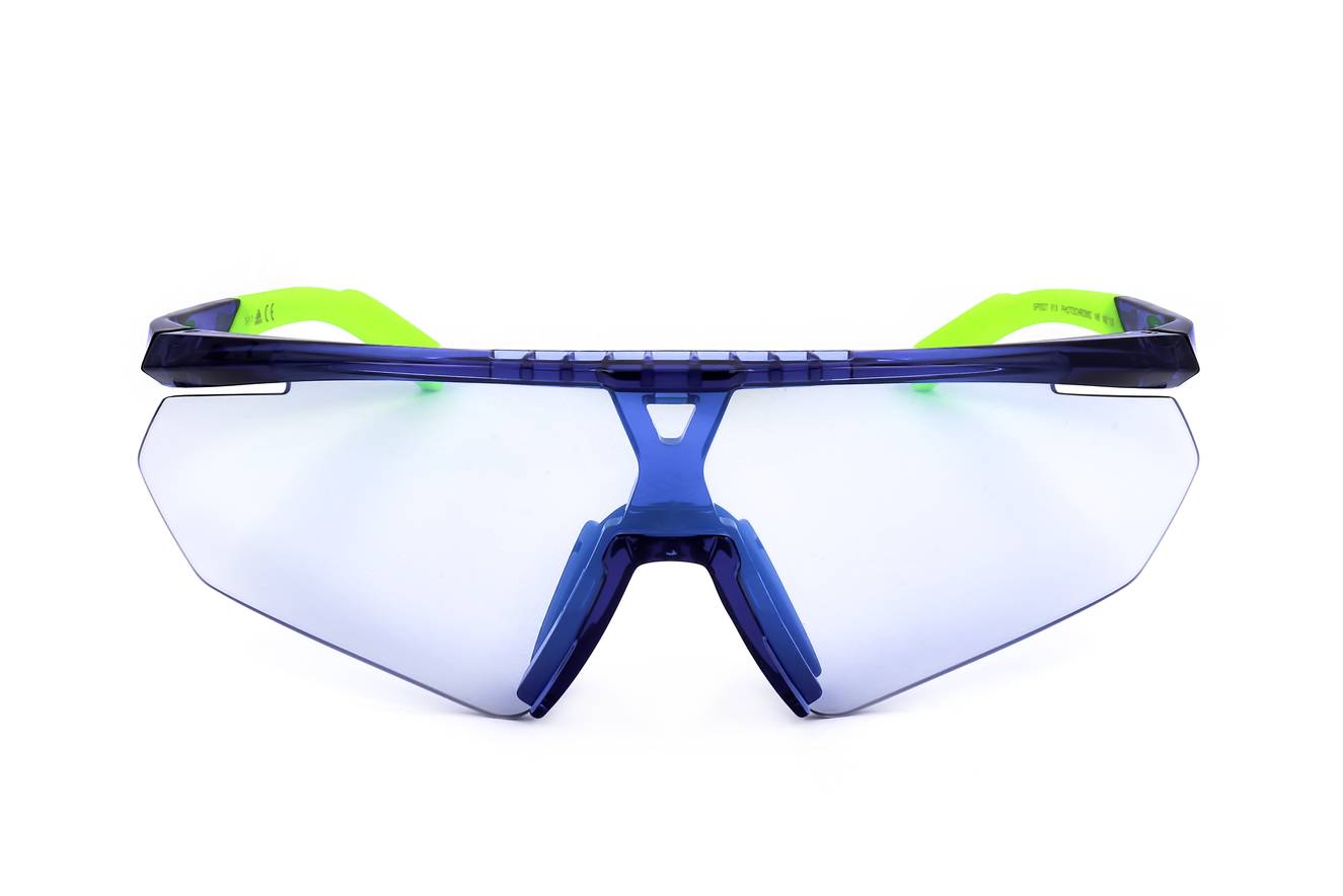 Adidas Sport - ASP SUN SP0027 91X 00 0 140