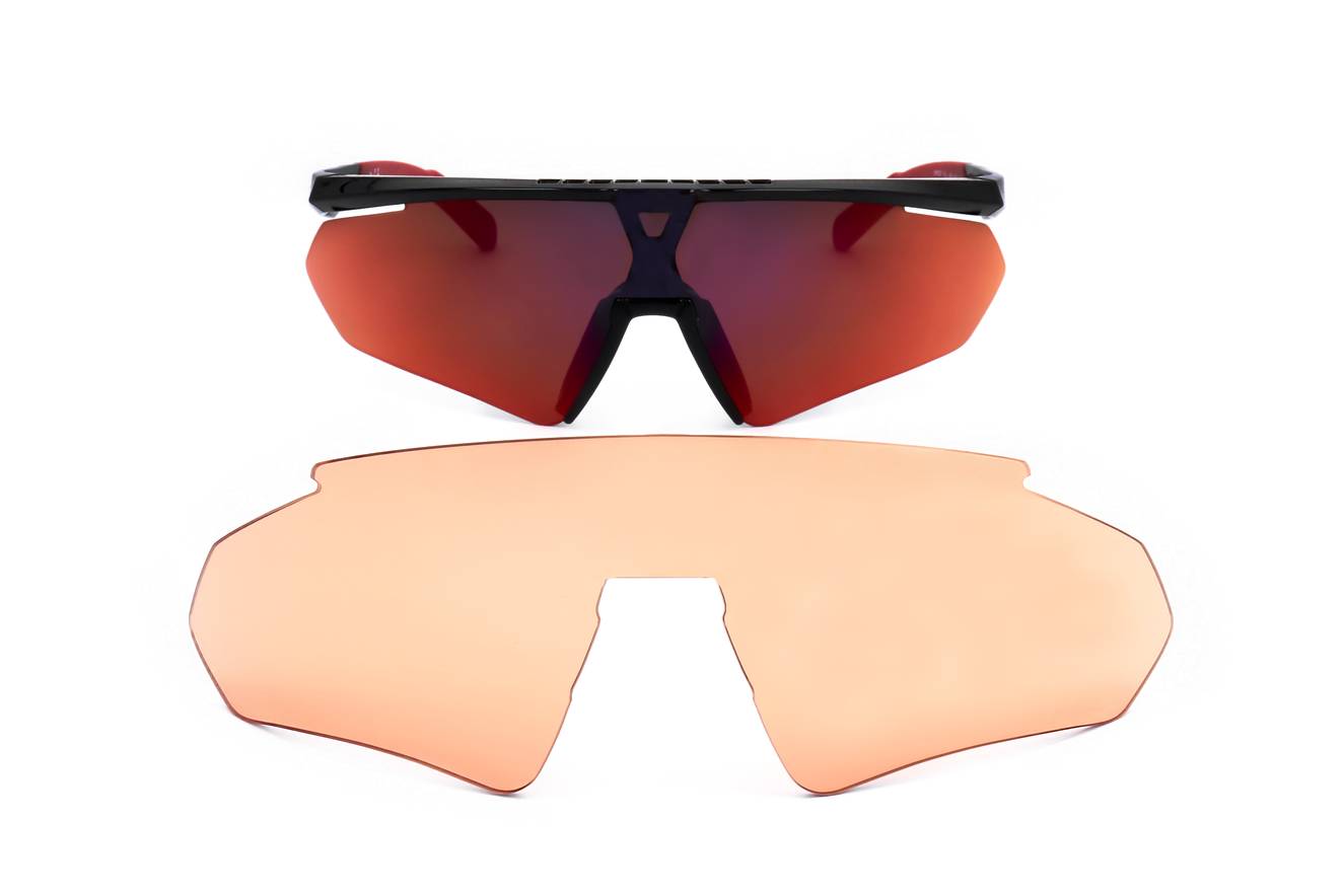 Adidas Sport - ASP SUN SP0027 01L 00 00 140