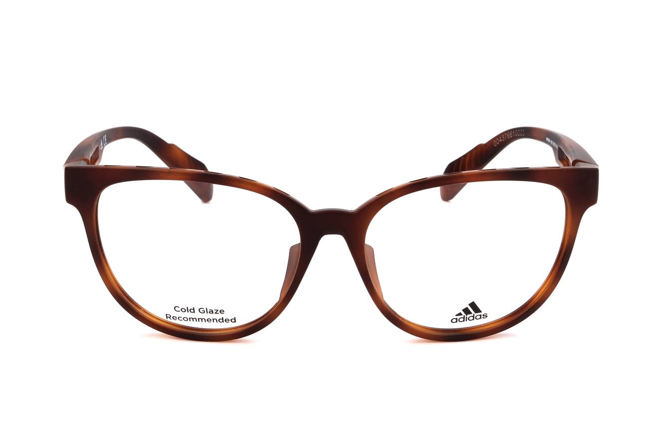 Adidas Sport - ASP FRAME SP5001 052 55 15 135