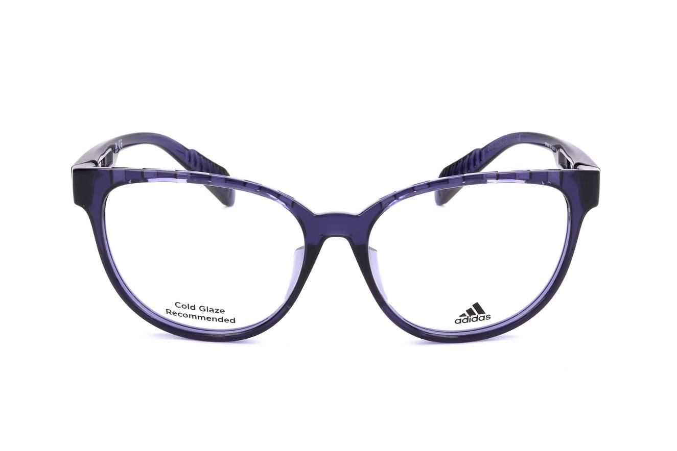 Adidas Sport - ASP FRAME SP5001 081 55 15 135