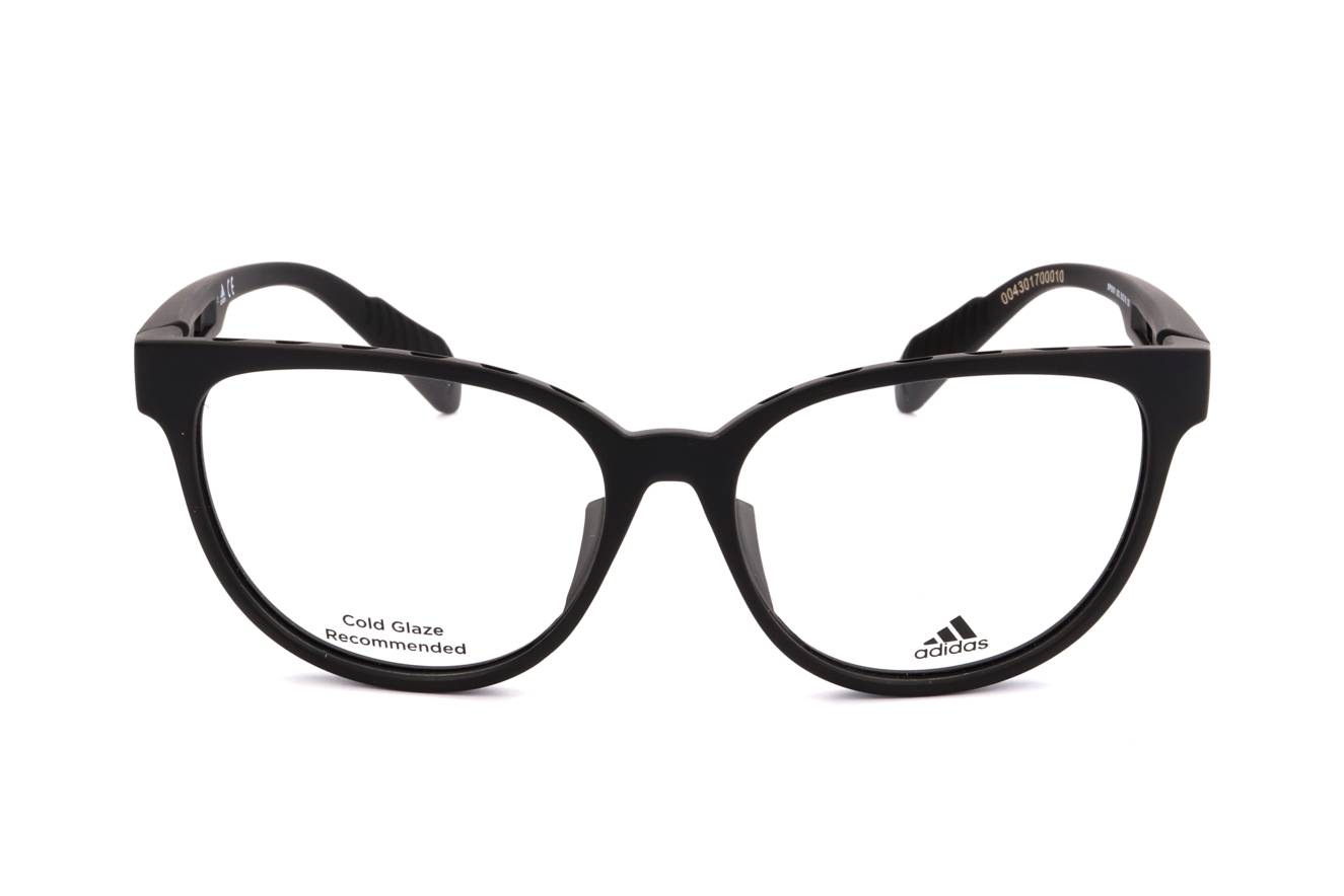Adidas Sport - ASP FRAME SP5001 002 55 15 135