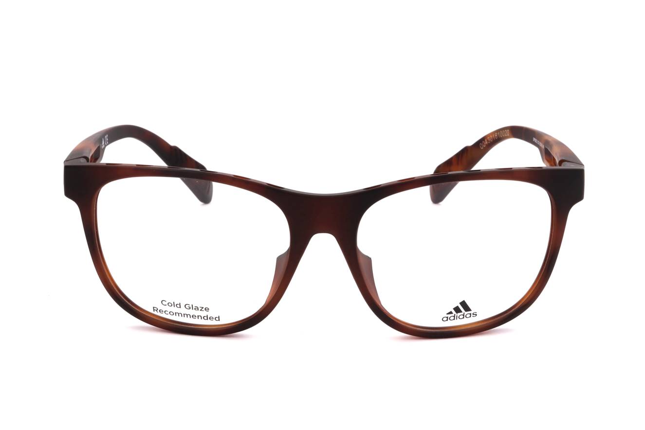 Adidas Sport - ASP FRAME SP5002 052 55 16 140