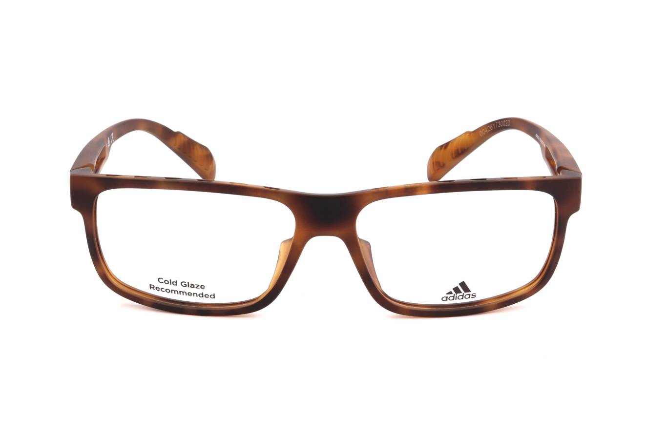 Adidas Sport - ASP FRAME SP5003 052 58 15 140