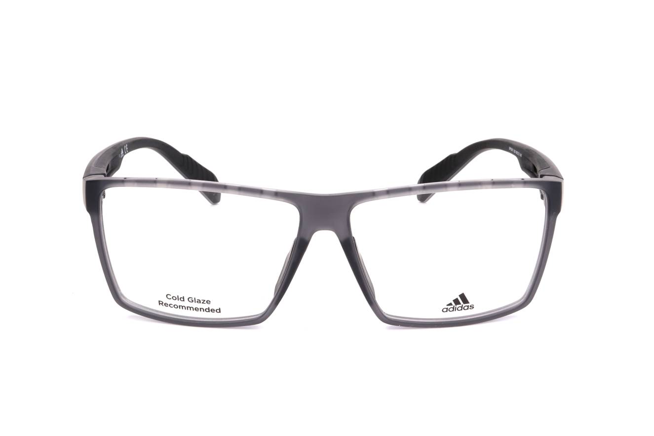 Adidas Sport - ASP FRAME SP5007 020 60 13 140