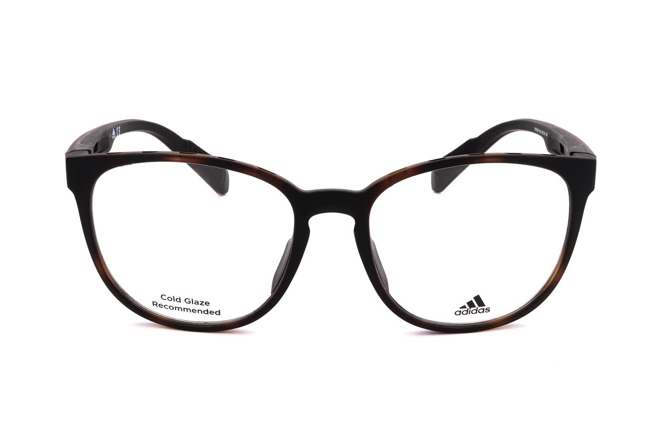 Adidas Sport - ASP FRAME SP5009 056 56 18 140