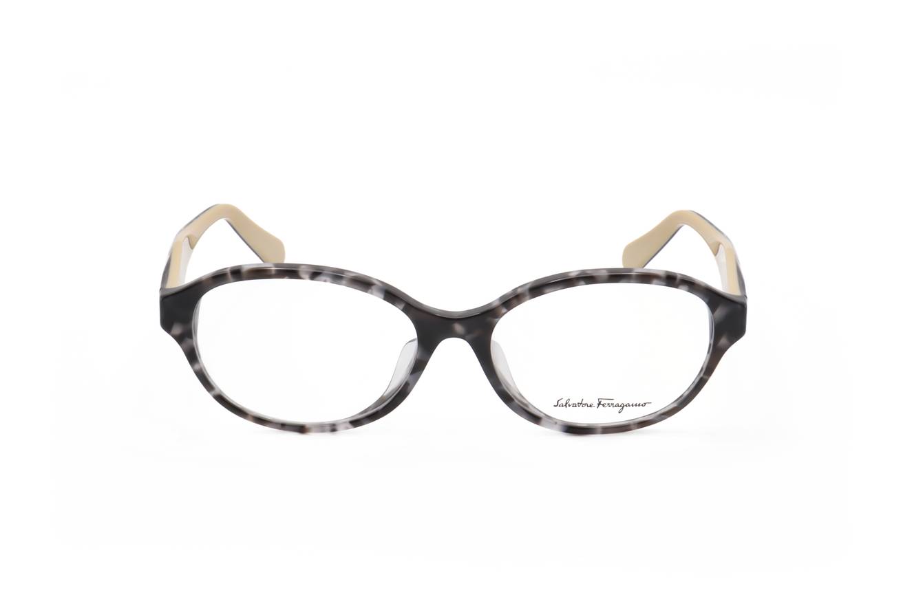 Ferragamo - FRG FRAME SF2856A 056 52 15 140