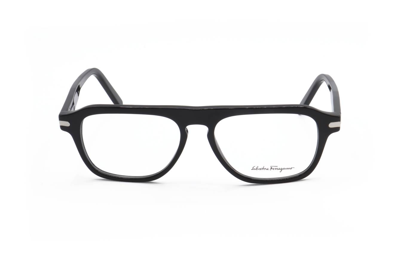 Ferragamo - FRG FRAME SF2869 001 55 16 150