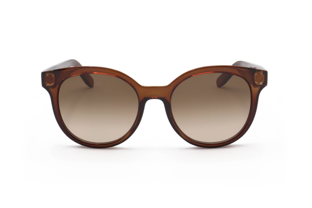 Ferragamo - FRG SUN SF833S 210 53 19 140